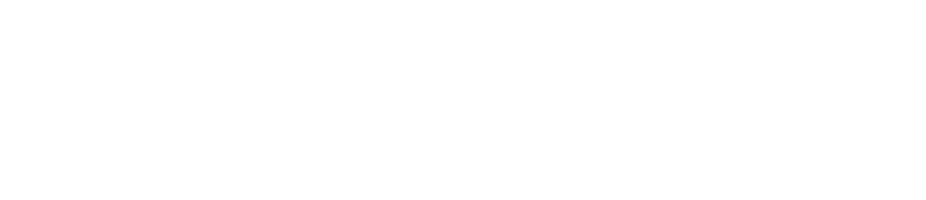 MyChecksAI